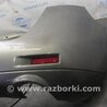 ФОТО Бампер задний для Nissan Murano Z51 Киев