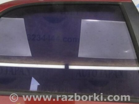 ФОТО Дверь для Suzuki SX4 Киев