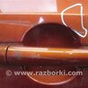 ФОТО Дверь для Suzuki SX4 Киев