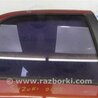 ФОТО Дверь для Suzuki SX4 Киев