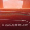 ФОТО Дверь для Suzuki SX4 Киев