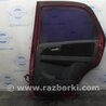 ФОТО Дверь для Suzuki SX4 Киев