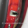 ФОТО Дверь для Suzuki SX4 Киев