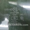 ФОТО Стекло двери для Nissan Murano Z51 Киев