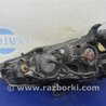 ФОТО Фара для Mitsubishi Lancer X 10 (08-17) Киев