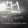 ФОТО Зеркало для Nissan Murano Z51 Киев