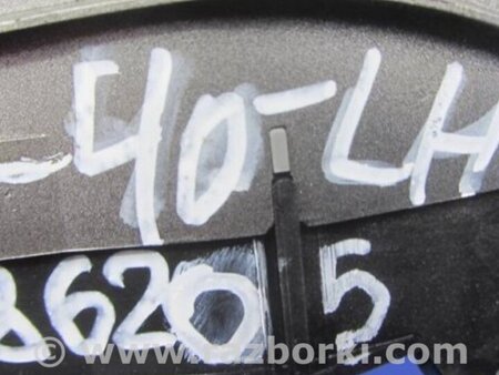 ФОТО Кнопки руля для Toyota Camry 40 XV40 (01.2006-07.2011) Киев
