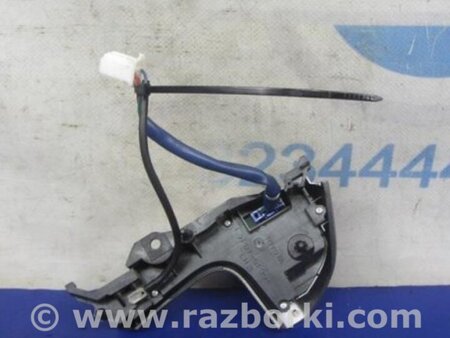 ФОТО Кнопки руля для Toyota Camry 40 XV40 (01.2006-07.2011) Киев