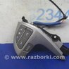 Кнопки руля Toyota Camry 40 XV40 (01.2006-07.2011)