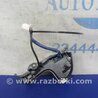 ФОТО Кнопки руля для Toyota Camry 40 XV40 (01.2006-07.2011) Киев