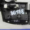 ФОТО Кнопки руля для Toyota Camry 40 XV40 (01.2006-07.2011) Киев