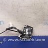 ФОТО Кнопки руля для Toyota Camry 40 XV40 (01.2006-07.2011) Киев