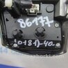 ФОТО Кнопки руля для Toyota Camry 40 XV40 (01.2006-07.2011) Киев
