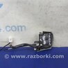 ФОТО Кнопки руля для Toyota Camry 40 XV40 (01.2006-07.2011) Киев