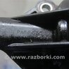 ФОТО Привод заслонки впускного коллектора для Mazda CX-7 Киев