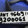 ФОТО Лямбда зонд для Mitsubishi Galant Киев
