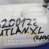 ФОТО Топливный насос для Mitsubishi Outlander XL Киев
