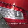 ФОТО Крышка багажника для Mitsubishi Galant Киев
