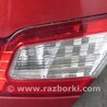 ФОТО Крышка багажника для Mitsubishi Galant Киев