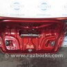 ФОТО Крышка багажника для Mitsubishi Galant Киев