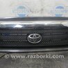 Решетка радиатора Toyota Tundra