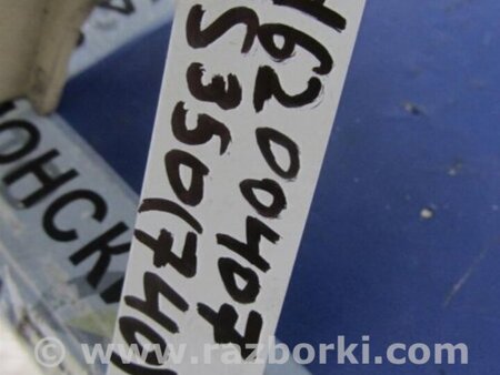 ФОТО Airbag сидения для Lexus ES350 (06-12) Киев