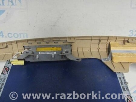 ФОТО Airbag сидения для Lexus ES350 (06-12) Киев