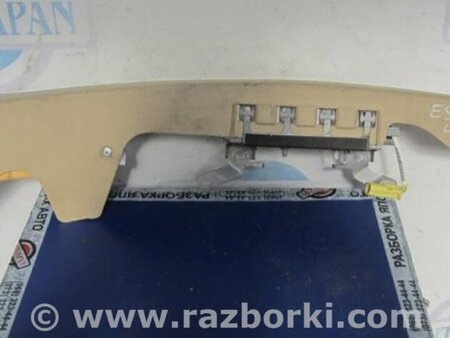 ФОТО Airbag сидения для Lexus ES350 (06-12) Киев