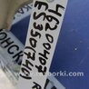 ФОТО Airbag сидения для Lexus ES350 (06-12) Киев