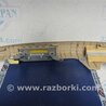 ФОТО Airbag сидения для Lexus ES350 (06-12) Киев