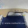 ФОТО Airbag сидения для Lexus ES350 (06-12) Киев