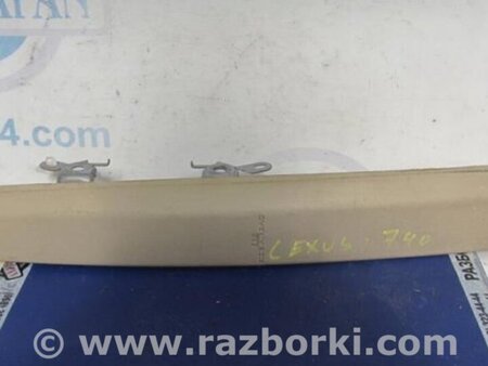 ФОТО Airbag сидения для Lexus ES350 (06-12) Киев