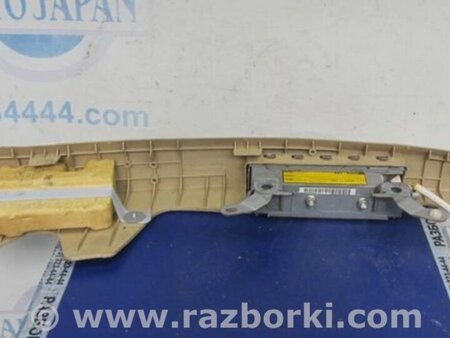 ФОТО Airbag сидения для Lexus ES350 (06-12) Киев