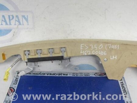 ФОТО Airbag сидения для Lexus ES350 (06-12) Киев