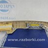 ФОТО Airbag сидения для Lexus ES350 (06-12) Киев