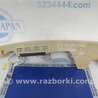 ФОТО Airbag сидения для Lexus ES350 (06-12) Киев