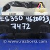 ФОТО Блок электронный для Lexus ES350 (06-12) Киев