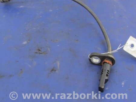 ФОТО Датчик ABS для Acura TSX CU2 (03.2008-05.2014) Киев