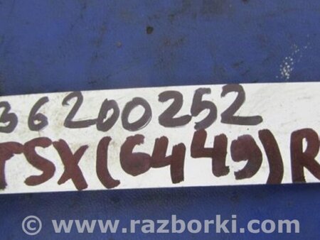 ФОТО Датчик ABS для Acura TSX CU2 (03.2008-05.2014) Киев