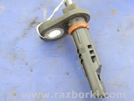 ФОТО Датчик ABS для Acura TSX CU2 (03.2008-05.2014) Киев