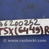 ФОТО Датчик ABS для Acura TSX CU2 (03.2008-05.2014) Киев