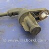 ФОТО Датчик ABS для Toyota Venza Киев