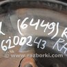 ФОТО Цапфа для Acura TSX CU2 (03.2008-05.2014) Киев
