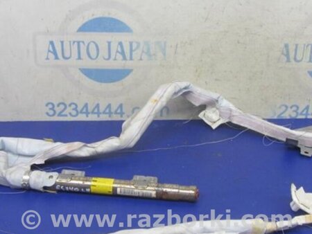 ФОТО AirBag шторка для Lexus ES350 (06-12) Киев