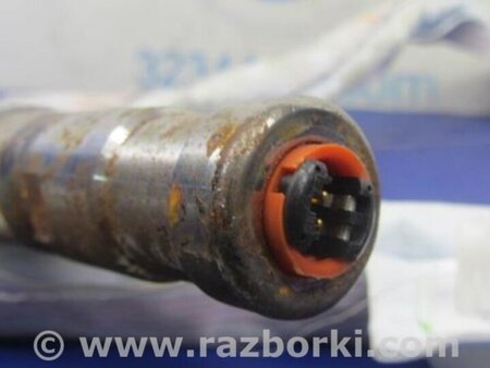 ФОТО AirBag шторка для Lexus ES350 (06-12) Киев