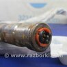 ФОТО AirBag шторка для Lexus ES350 (06-12) Киев