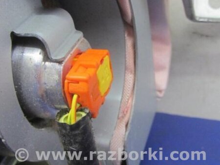 ФОТО Airbag подушка пассажира для Lexus ES350 (06-12) Киев
