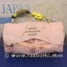 Airbag подушка пассажира Lexus ES350 (06-12)