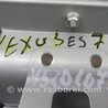 ФОТО Airbag подушка пассажира для Lexus ES350 (06-12) Киев