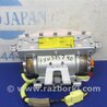 ФОТО Airbag подушка пассажира для Lexus ES350 (06-12) Киев